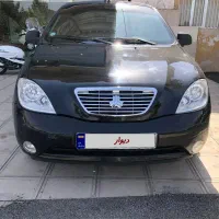 تیبا ۲ مدل ۱۴۰۱|خودرو سواری و وانت|قم, آذر (نکویی)|دیوار