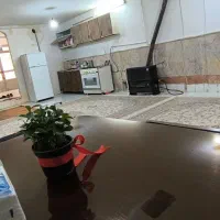 سوییت ، منزل ، دربست|اجارهٔ کوتاه‌مدت آپارتمان و سوئیت|مشهد, کوی راد|دیوار