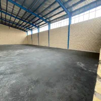 3100متر-سالن-نوسازاستاندارد-در-صفادشت-مناسب-انبار
