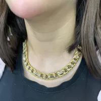 طلا جهت سرمایه گذاری وزن طلا بعلاو ی ۳ درصد