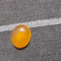 عقیق یمنی اصلی|جواهرات|آران و بیدگل, |دیوار