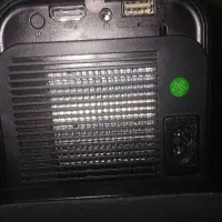 ال ای دی ۸۵ اینچ|تلویزیون و پروژکتور|کرمانشاه, |دیوار