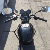 پالس 180 dts-i|موتورسیکلت|تهران, مسعودیه|دیوار