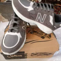 کفش کتونی شماره 43