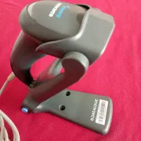 بارکد خوان Datalogic