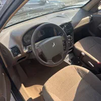 پژو مدل ۹۷|خودرو سواری و وانت|تالش, هشتپر|دیوار