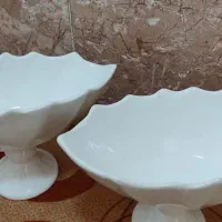 ظروف سرامیکی