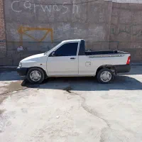 پرایدوانت