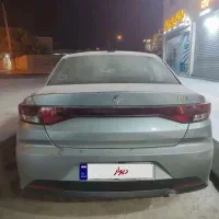 تارا v1 پلاس 1404 تصادفی