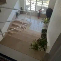 رهن واجاره آپارتمان|اجارهٔ آپارتمان|کوهدشت, |دیوار