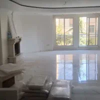 ۱۳۸متری/سه خواب/علامه(۲پارکینگه)