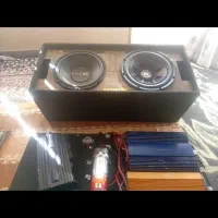 غول همایشی|قطعات یدکی و لوازم جانبی|اصفهان, منتظرالمهدی|دیوار