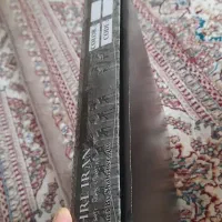 جعبه جوراب|مجلات|کرج, ساسانی (قلمستان)|دیوار