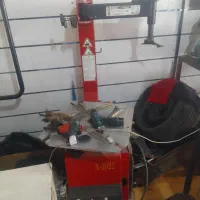 ابزار|قطعات یدکی و لوازم جانبی|لردگان, |دیوار