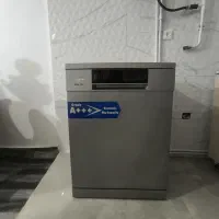 ماشین ظرفشویی ناسیونال انیل