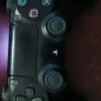 دسته ps4 اورجینال اسلیمی