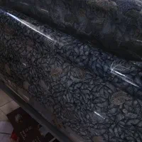 سفره|کلکسیون اشیاء عتیقه|زاهدان, |دیوار