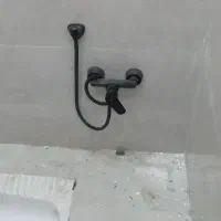نصب و تعمیر رادیاتور و شیرآلات و لوله کشی آب|خدمات پیشه و مهارت|پاکدشت, پاکدشت (مامازند)|دیوار