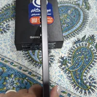 گوشی S24 fe|موبایل|تهران, شهرک فردوس (حسینی)|دیوار