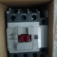 سیم ۴×۱  و وسایل برقی طبق لیست|ماشین‌آلات صنعتی|جم, |دیوار