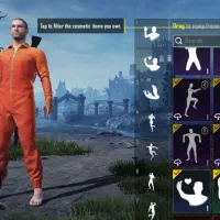 اکانت|کنسول، بازی ویدئویی و آنلاین|ایرانشهر, |دیوار