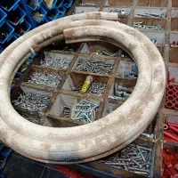 لوله مسی کولر گازی