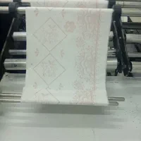 تولیدی سفر یکبار مصرف