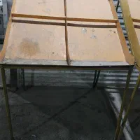 پالت میوه پله ای|فروشگاه و مغازه|بهارستان, |دیوار