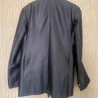 کت و شلوار مردانه|لباس|جهرم, |دیوار