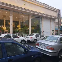 80-متر-میرداماد-سوپر-فست-فودکلیه-مشاغل