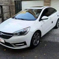 اریزو5 کلکسیونی 80تا کار ب شرط کارشناس