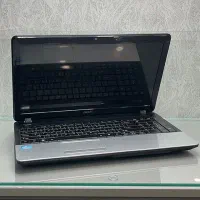 لپ تاپ Acer E1-571G|رایانه همراه|تهران, فردوس|دیوار