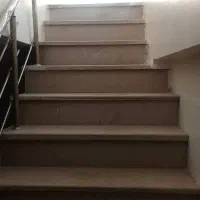 اجاره زیر زمین راه جدا 48متر  درشهرک اندیشه|اجارهٔ دفتر کار، اتاق اداری، مطب|تبریز, |دیوار