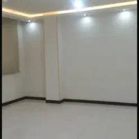 فروش-آپارتمان-100متری