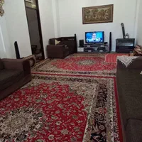 واحدی ۸۵متریی دو خوابه رو شاه کوچه اصلی|فروش خانه و ویلا|سنندج, |دیوار