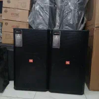 ۶جفت باند پسیو جی بی ال srx715آکبندقیمت استثنایی