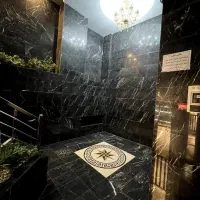 100متر-چاردیواری-کاربری-انبار