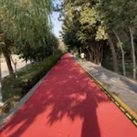 نیازمند راهنمای ورزش