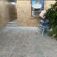 آپارتمان یک خواب ویلایی حاجی آباد|فروش خانه و ویلا|حاجی آباد, |دیوار