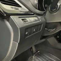 سانتافه مدل ۲۰۱۴ فول کامل|خودرو سواری و وانت|قزوین, |دیوار