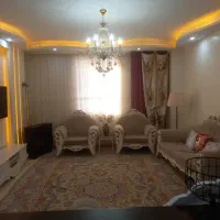 اپارتمان ۷۳متری دوخواب در شهرک۱۷شهریور