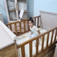 سرویس کامل چوب