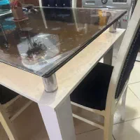 چوبی|کتابخانه، شلف، قفسه‌های دیواری|یزد, |دیوار