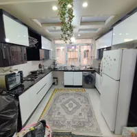 اجاره آپارتمان ۷۵ متری ۲ خوابه در مسعودیه
