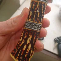 چاقو|کوهنوردی و کمپینگ|اراک, |دیوار