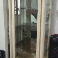 بوفه درحدنو