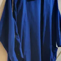 مقداری مانتو و شومیز در حدنو|لباس|بروجرد, |دیوار