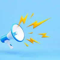 نیاز به فروشنده