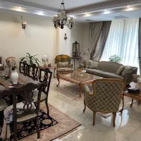 100 متر / تهران ویلا/ بهترین لوکیشن