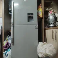 یخچال